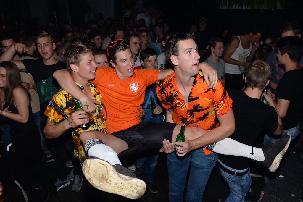 ../Images/Campingfeest 188.jpg